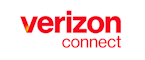 VZC Jira